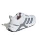 adidas Dropset Control Trainer W - ftwwht/grey/lucred