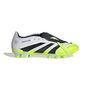 adidas Predator Pro Ft Mg - ftwwht/cblack/luclem