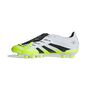 adidas Predator Pro Ft Mg - ftwwht/cblack/luclem