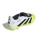 adidas Predator Pro Ft Mg - ftwwht/cblack/luclem