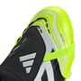 adidas Predator Pro Ft Mg - ftwwht/cblack/luclem