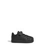 adidas Streettalk El I - cblack/cblack/carbon