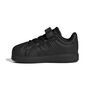 adidas Streettalk El I - cblack/cblack/carbon