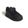 adidas Streettalk El I - cblack/cblack/carbon