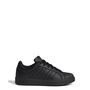adidas Streettalk J - cblack/carbon/cblack