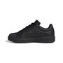 adidas Streettalk J - cblack/carbon/cblack