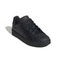 adidas Streettalk J - cblack/carbon/cblack