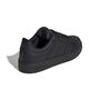 adidas Streettalk J - cblack/carbon/cblack