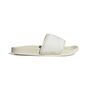 adidas Adilette Comfort - owhite/zeromt/wonwhi