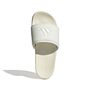 adidas Adilette Comfort - owhite/zeromt/wonwhi