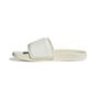 adidas Adilette Comfort - owhite/zeromt/wonwhi