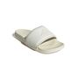 adidas Adilette Comfort - owhite/zeromt/wonwhi