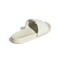 adidas Adilette Comfort - owhite/zeromt/wonwhi