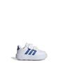 adidas Breaknet 3.0 Cf I - ftwwht/broyal/ftwwht