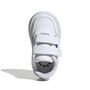 adidas Breaknet 3.0 Cf I - ftwwht/broyal/ftwwht