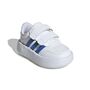 adidas Breaknet 3.0 Cf I - ftwwht/broyal/ftwwht