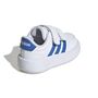 adidas Breaknet 3.0 Cf I - ftwwht/broyal/ftwwht