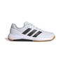 adidas Dropset  Base Trainer M - ftwwht/cblack/lucred