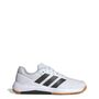 adidas Dropset  Base Trainer M - ftwwht/cblack/lucred