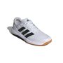 adidas Dropset  Base Trainer M - ftwwht/cblack/lucred