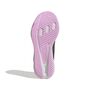 adidas Duramo Sl2 W - previo/ironmt/blilil