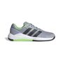adidas Dropset  Base Trainer M - halsil/limbur/cblack