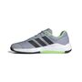 adidas Dropset  Base Trainer M - halsil/limbur/cblack