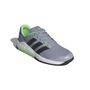 adidas Dropset  Base Trainer M - halsil/limbur/cblack