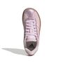 adidas Vl Court 3.0 K - clpink/clpink/gum10