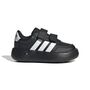 adidas Breaknet 3.0 Cf I - cblack/ftwwht/cblack