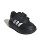 adidas Breaknet 3.0 Cf I - cblack/ftwwht/cblack