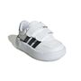 adidas Breaknet 3.0 Cf I - ftwwht/cblack/ftwwht
