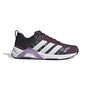 adidas Dropset Control Trainer W - amared/ftwwht/viofus