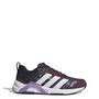 adidas Dropset Control Trainer W - amared/ftwwht/viofus