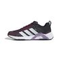 adidas Dropset Control Trainer W - amared/ftwwht/viofus