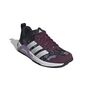 adidas Dropset Control Trainer W - amared/ftwwht/viofus