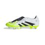 adidas Predator Pro Ft Sg - ftwwht/cblack/luclem