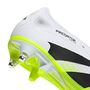 adidas Predator Pro Ft Sg - ftwwht/cblack/luclem