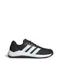 adidas Dropset Base Trainer W - cblack/ftwwht/lucred