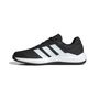 adidas Dropset Base Trainer W - cblack/ftwwht/lucred