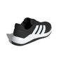 adidas Dropset Base Trainer W - cblack/ftwwht/lucred
