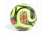 adidas Ball Trionda Fu�ball Weltmeisterschaft 2026 World Cup Competition Winterball - luclem/black/ironmt/s
