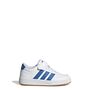 adidas Breaknet 3.0 El C - ftwwht/broyal/ftwwht