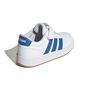 adidas Breaknet 3.0 El C - ftwwht/broyal/ftwwht