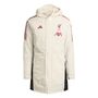 adidas Lfc Parka - wonwhi