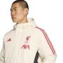 adidas Lfc Parka - wonwhi