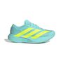 adidas Adizero Evo Sl M - flaaqu/luclem/minton
