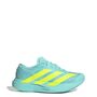 adidas Adizero Evo Sl M - flaaqu/luclem/minton