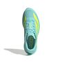adidas Adizero Evo Sl M - flaaqu/luclem/minton
