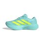 adidas Adizero Evo Sl M - flaaqu/luclem/minton